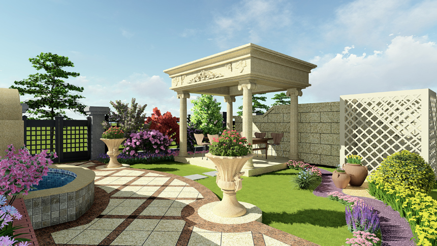 首页- 英国立博ladbrokes公司官网