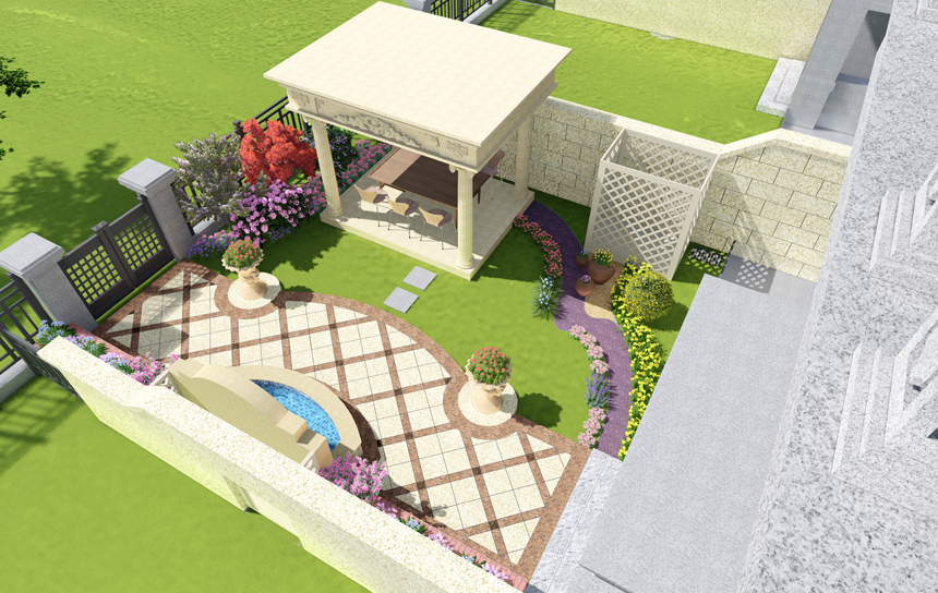 首页- 英国立博ladbrokes公司官网