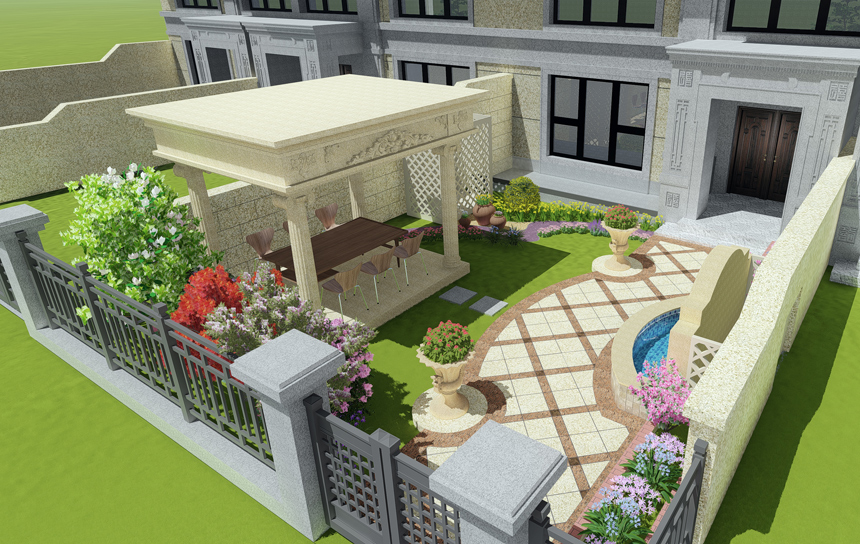 首页- 英国立博ladbrokes公司官网