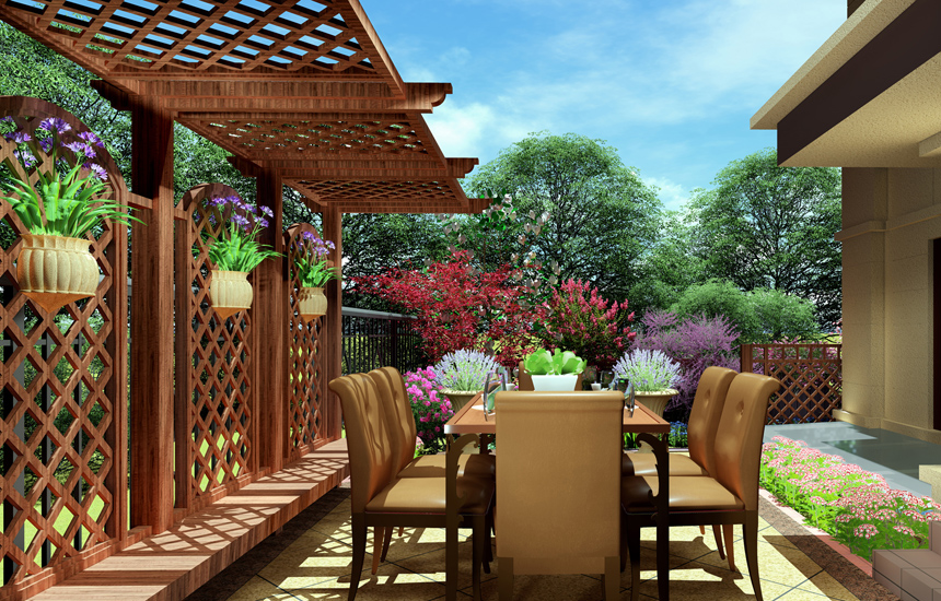 首页- 英国立博ladbrokes公司官网