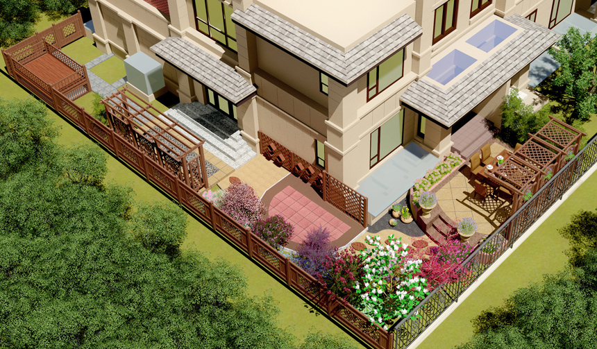 首页- 英国立博ladbrokes公司官网