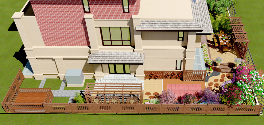 首页- 英国立博ladbrokes公司官网