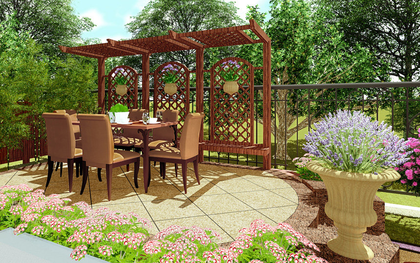 首页- 英国立博ladbrokes公司官网