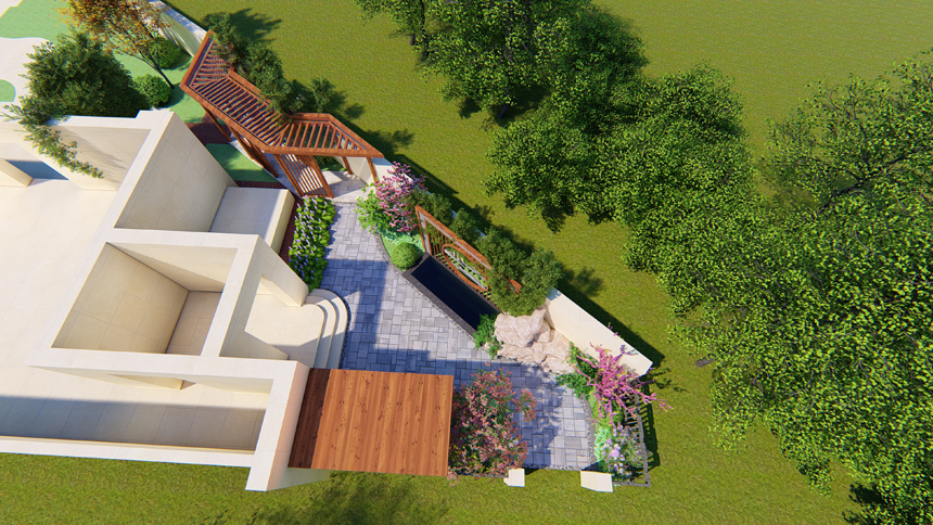 首页- 英国立博ladbrokes公司官网