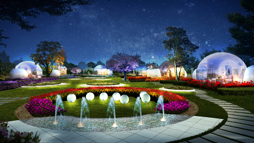 首页- 英国立博ladbrokes公司官网