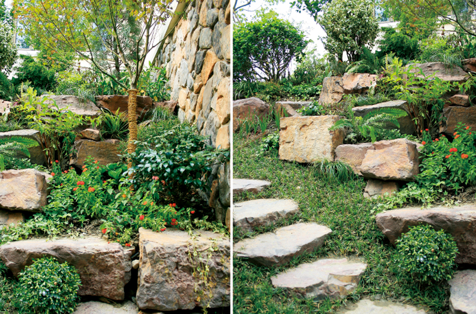 首页- 英国立博ladbrokes公司官网