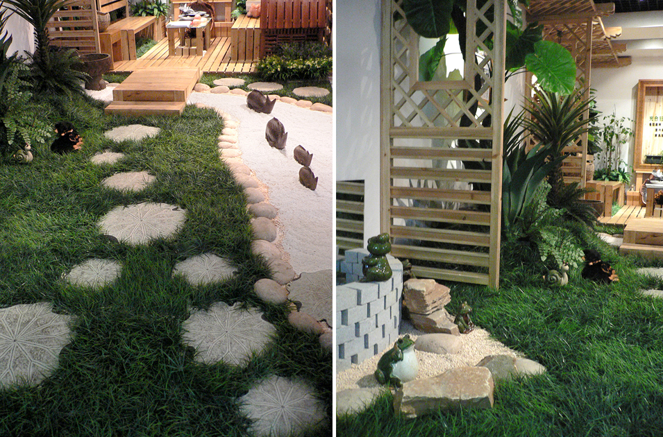 首页- 英国立博ladbrokes公司官网