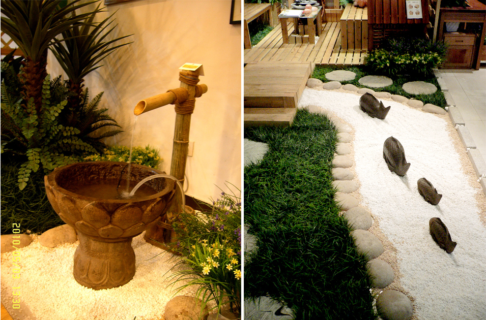 首页- 英国立博ladbrokes公司官网