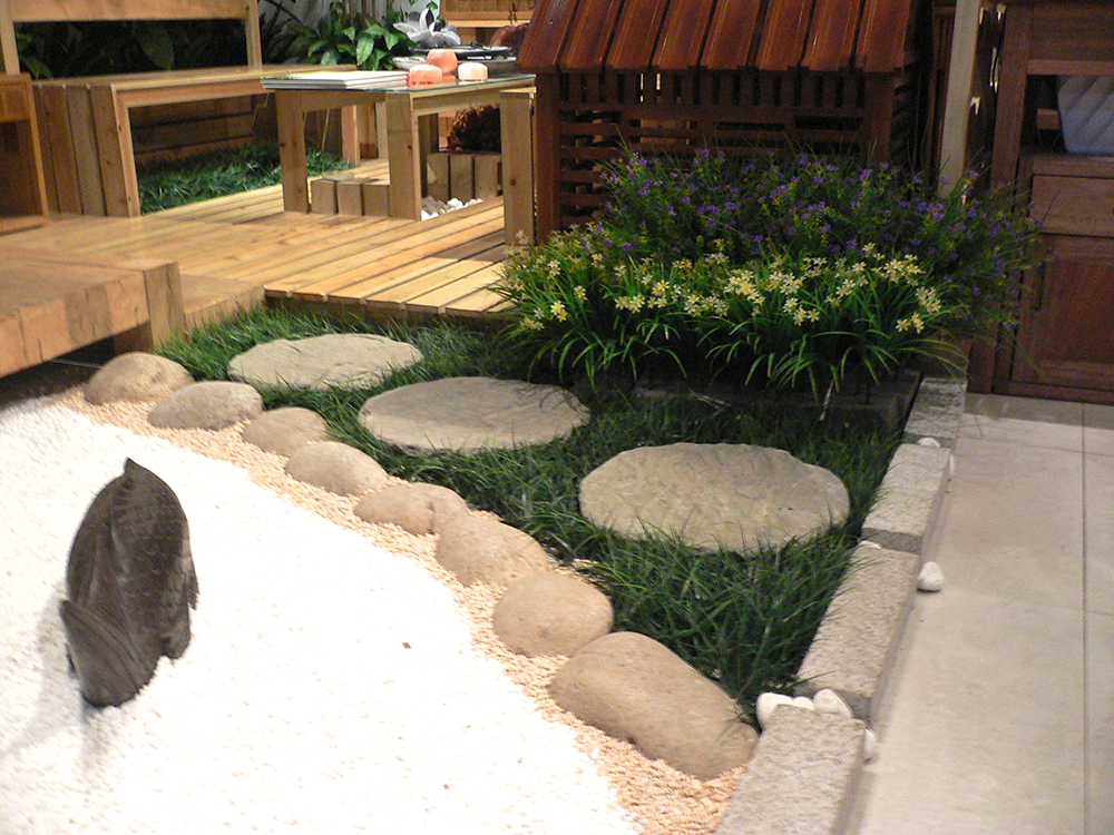 首页- 英国立博ladbrokes公司官网