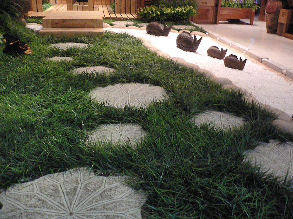 首页- 英国立博ladbrokes公司官网