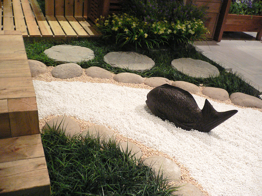 首页- 英国立博ladbrokes公司官网