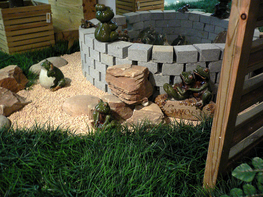 首页- 英国立博ladbrokes公司官网