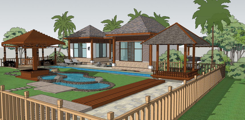 首页- 英国立博ladbrokes公司官网