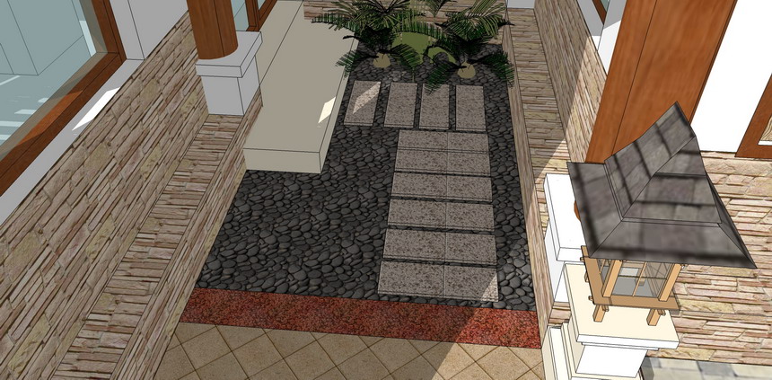 首页- 英国立博ladbrokes公司官网