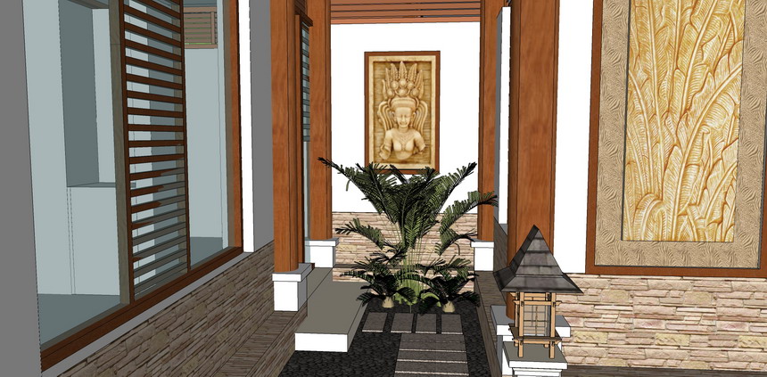 首页- 英国立博ladbrokes公司官网