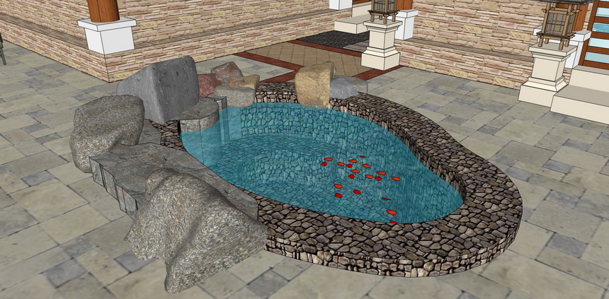 首页- 英国立博ladbrokes公司官网