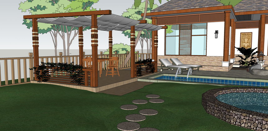 首页- 英国立博ladbrokes公司官网