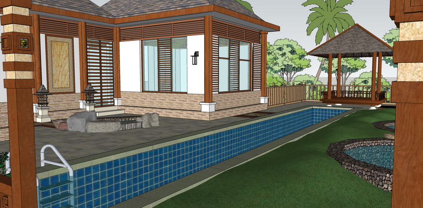 首页- 英国立博ladbrokes公司官网