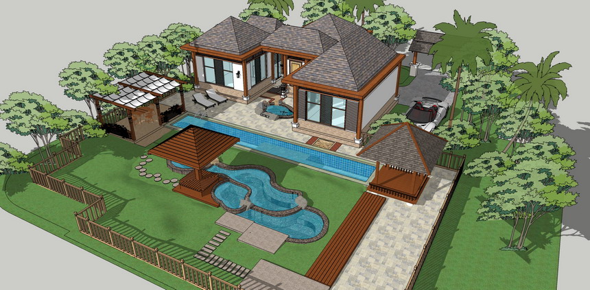 首页- 英国立博ladbrokes公司官网