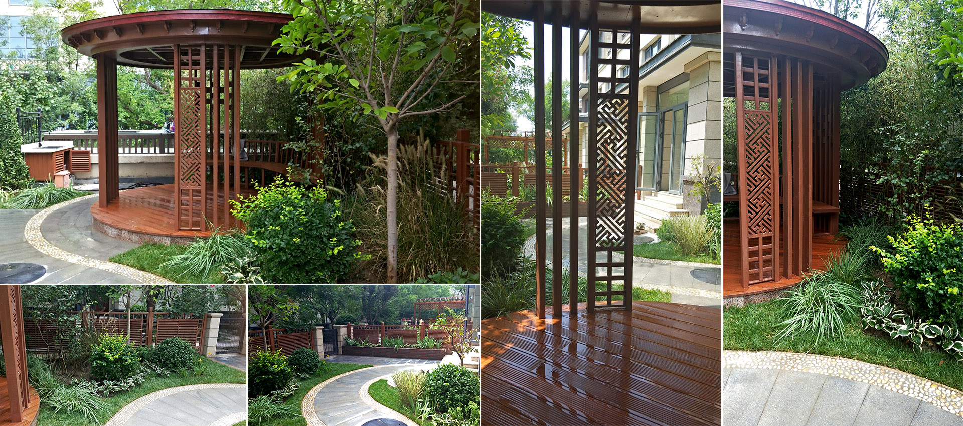 首页- 英国立博ladbrokes公司官网