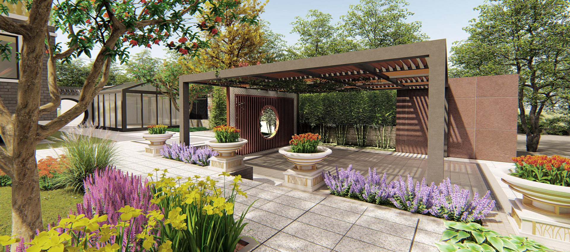 首页- 英国立博ladbrokes公司官网