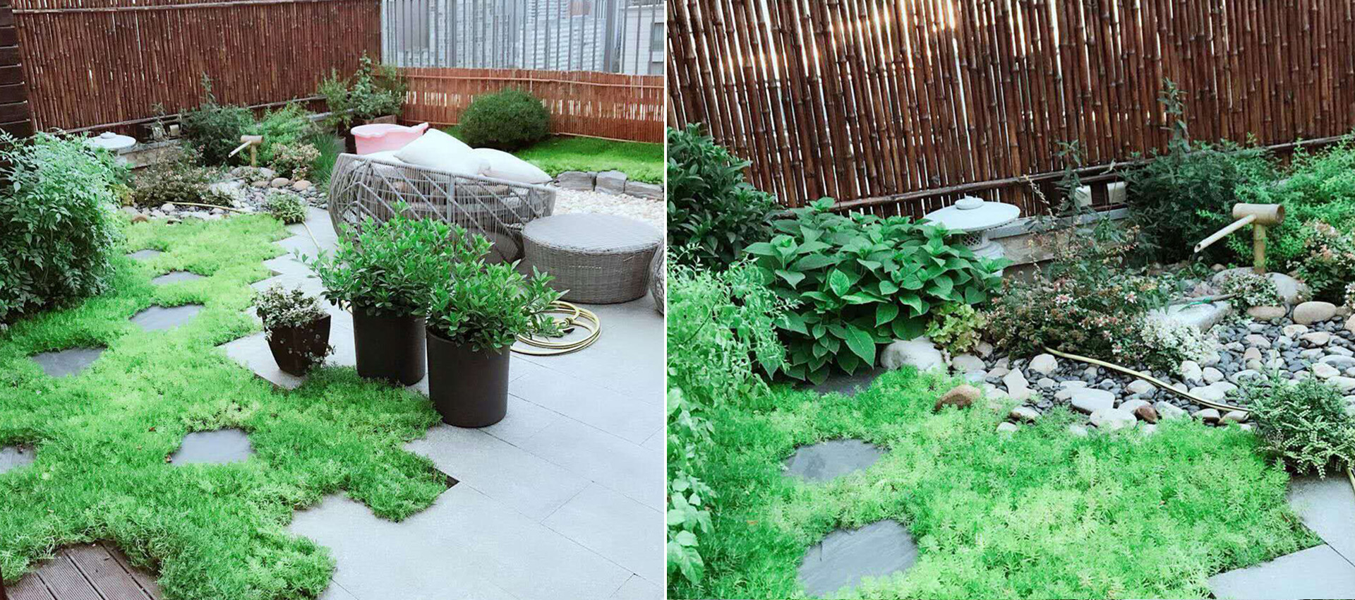 首页- 英国立博ladbrokes公司官网