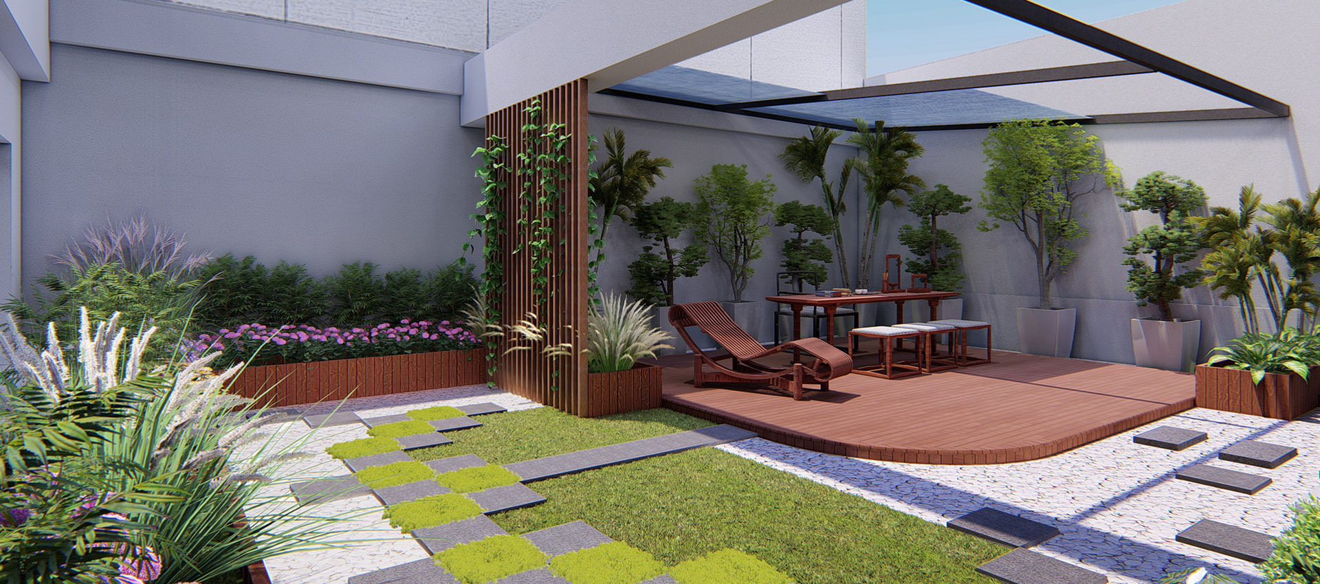 首页- 英国立博ladbrokes公司官网