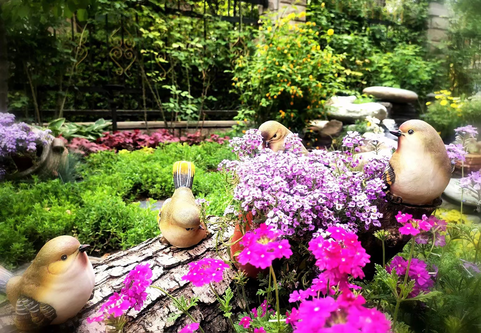 首页- 英国立博ladbrokes公司官网