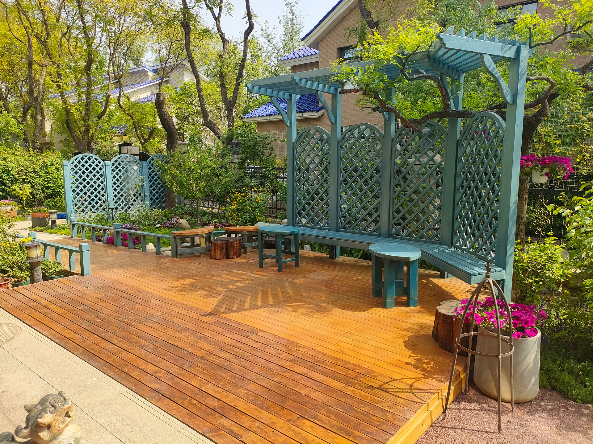 首页- 英国立博ladbrokes公司官网