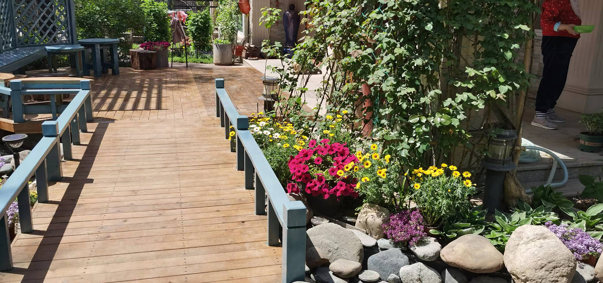 首页- 英国立博ladbrokes公司官网