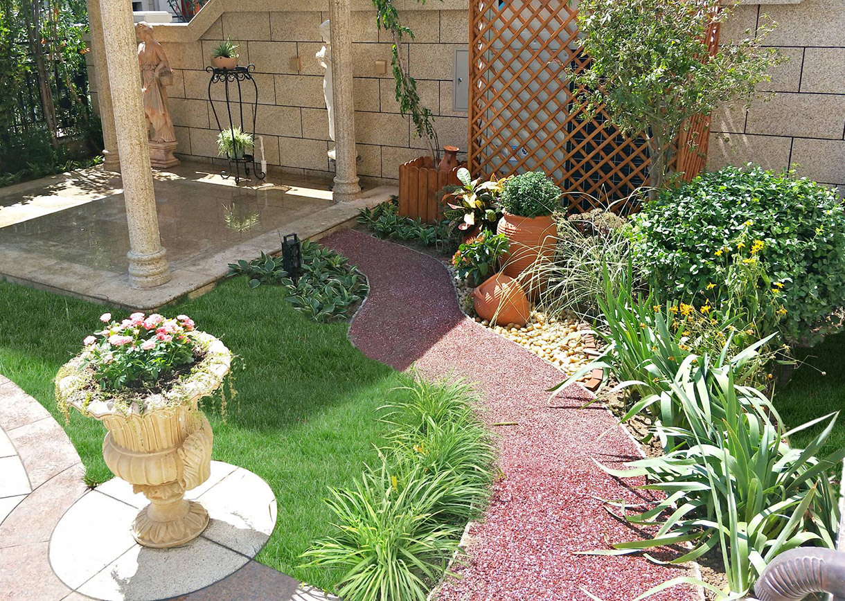 首页- 英国立博ladbrokes公司官网