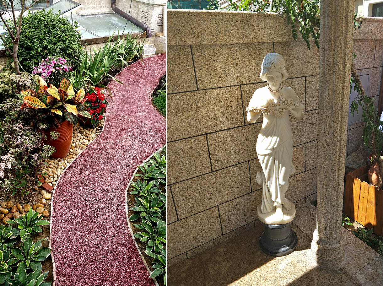 首页- 英国立博ladbrokes公司官网