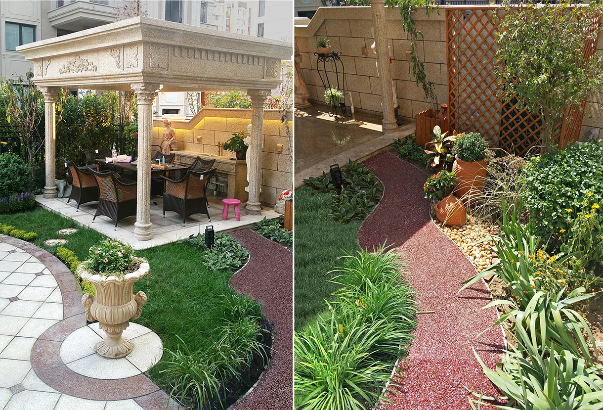 首页- 英国立博ladbrokes公司官网