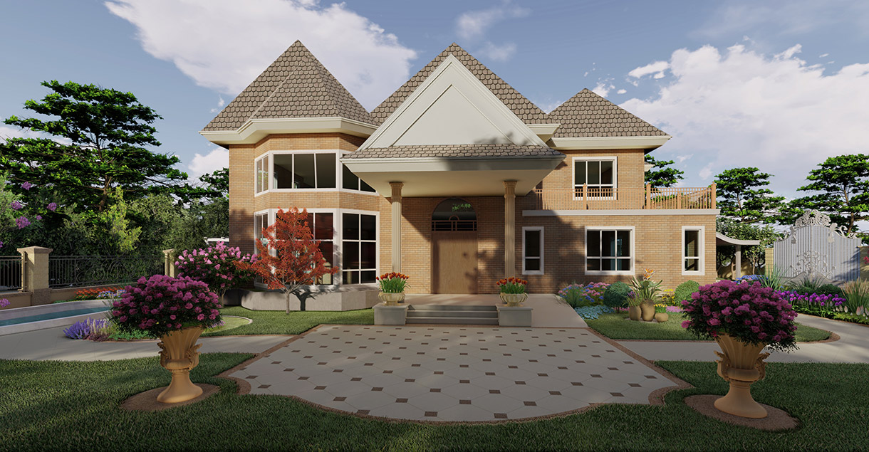 首页- 英国立博ladbrokes公司官网