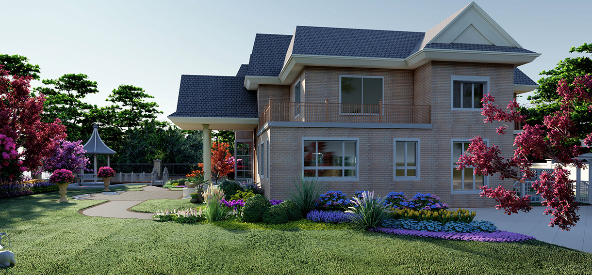 首页- 英国立博ladbrokes公司官网