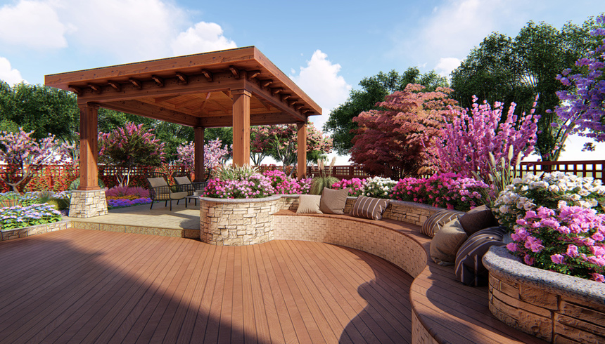 首页- 英国立博ladbrokes公司官网