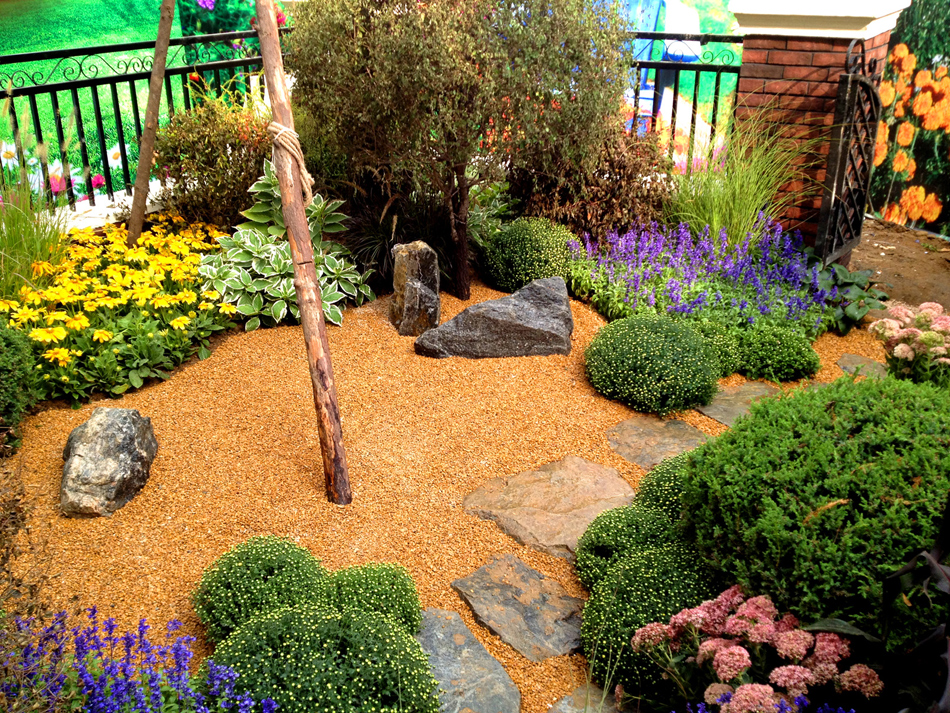 首页- 英国立博ladbrokes公司官网