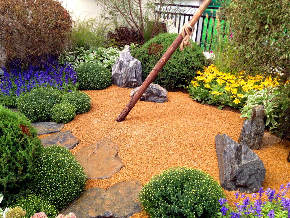 首页- 英国立博ladbrokes公司官网