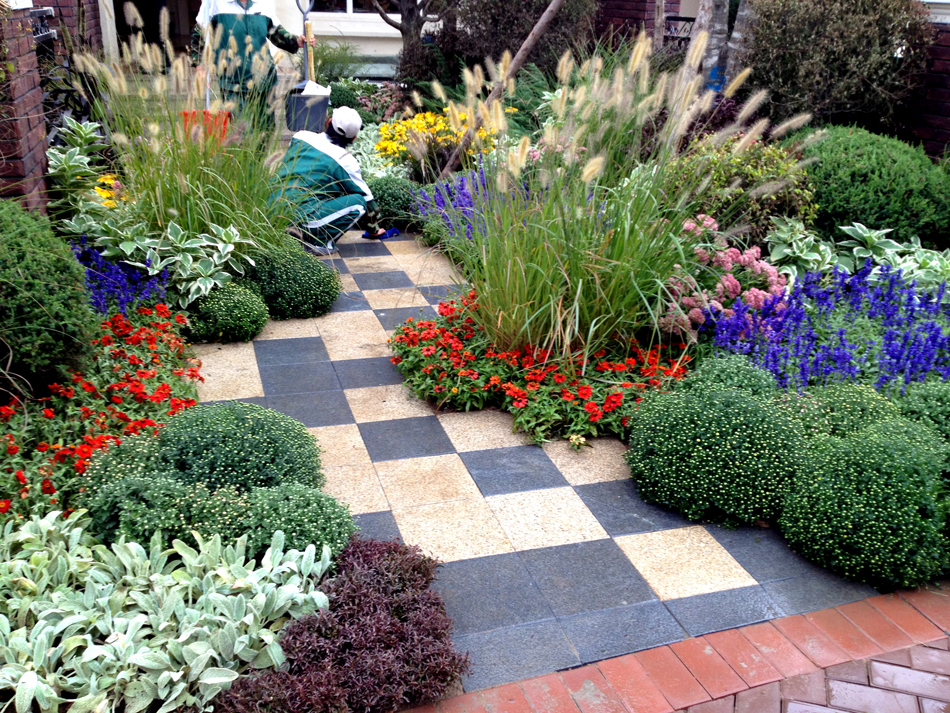 首页- 英国立博ladbrokes公司官网