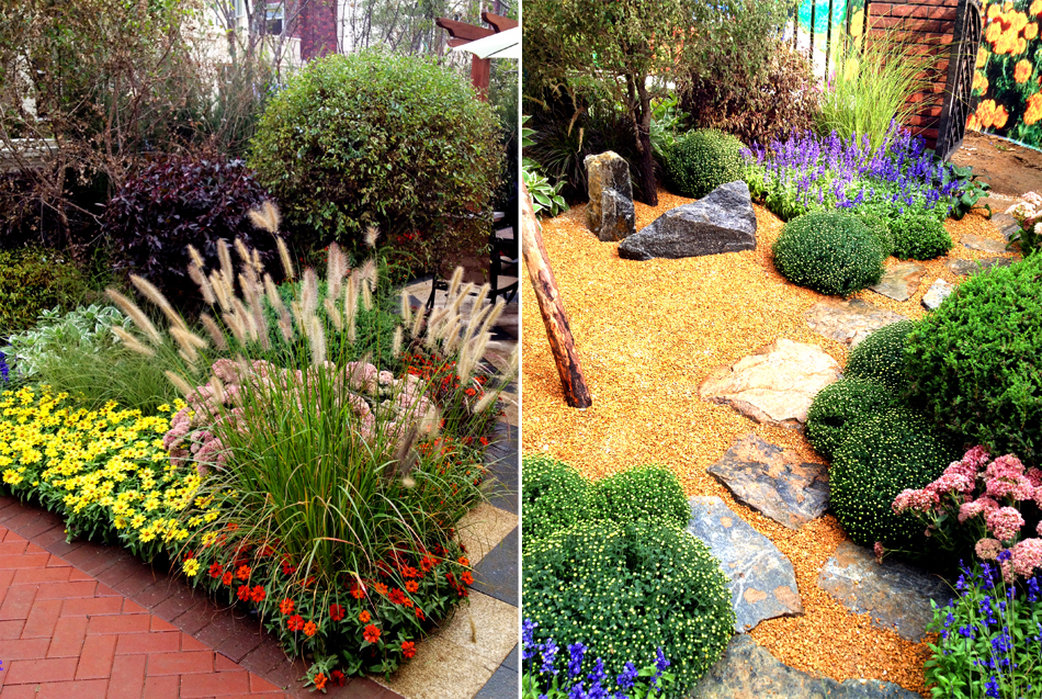 首页- 英国立博ladbrokes公司官网