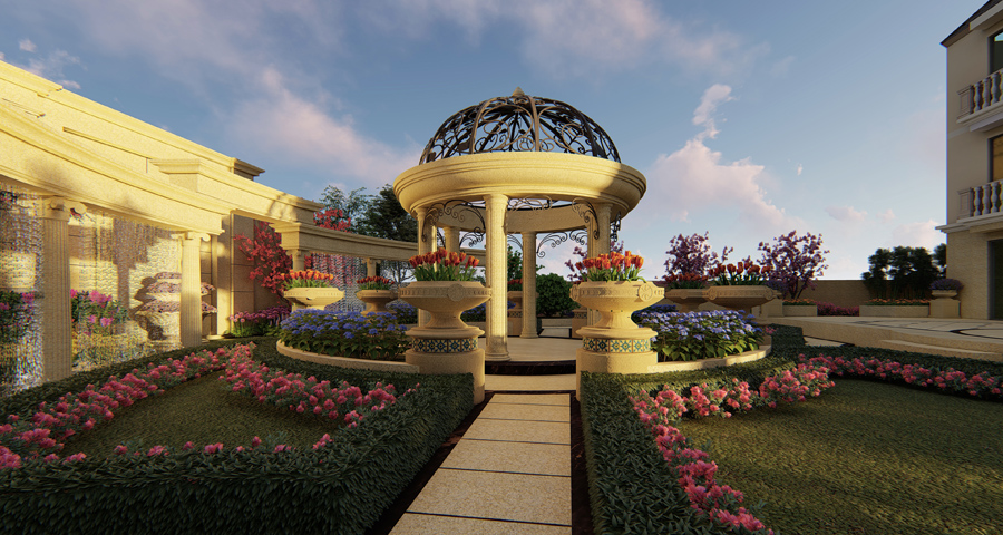 首页- 英国立博ladbrokes公司官网