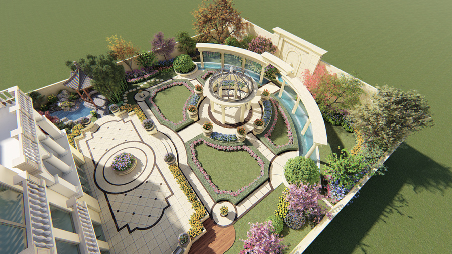 首页- 英国立博ladbrokes公司官网