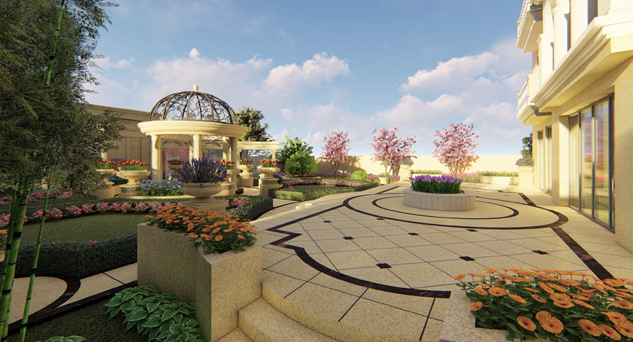 首页- 英国立博ladbrokes公司官网