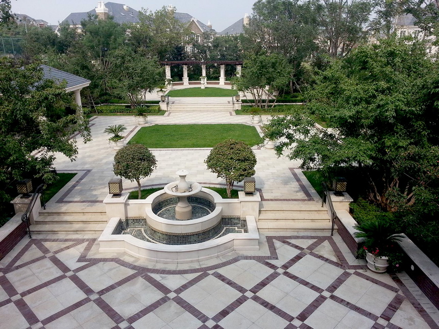 首页- 英国立博ladbrokes公司官网