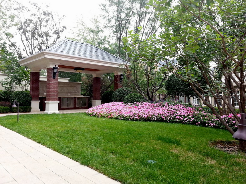 首页- 英国立博ladbrokes公司官网