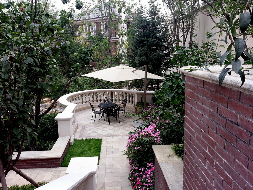 首页- 英国立博ladbrokes公司官网