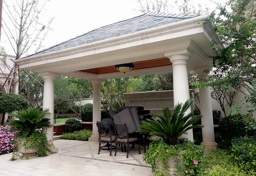 首页- 英国立博ladbrokes公司官网