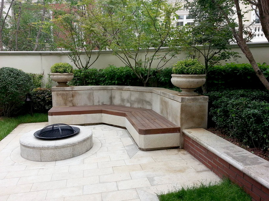 首页- 英国立博ladbrokes公司官网