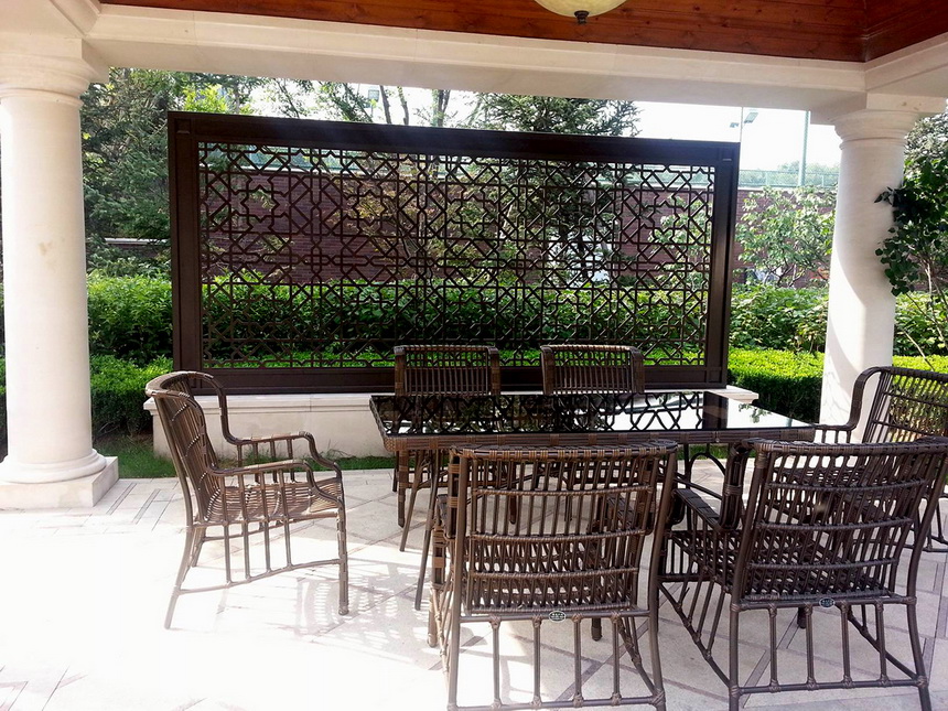 首页- 英国立博ladbrokes公司官网