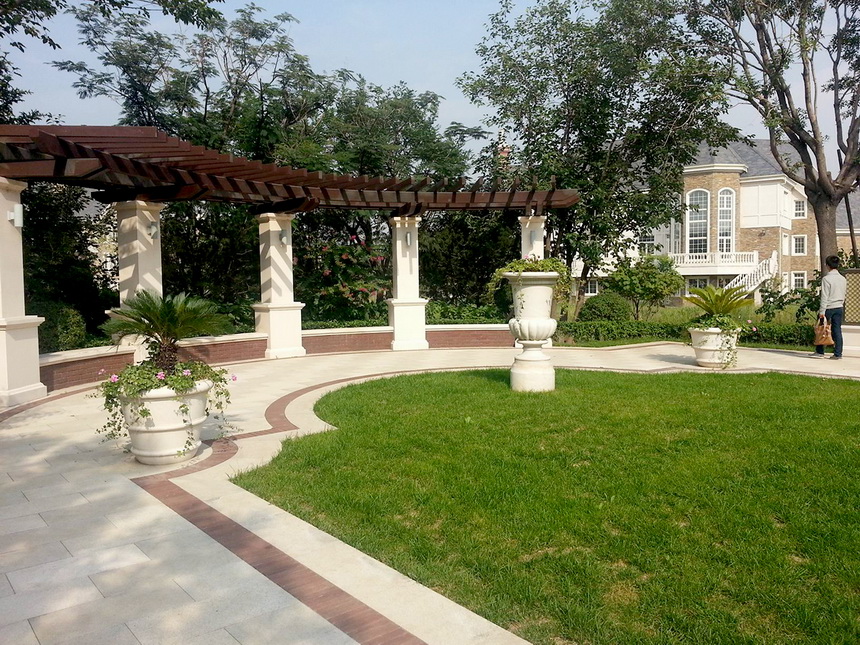 首页- 英国立博ladbrokes公司官网